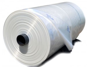 Folia tunelowa UV12 Ultra Strong 7525 12x33m